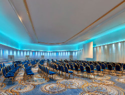 OLEVENE image - fairmont-monte-carlo-olevene-meeting-