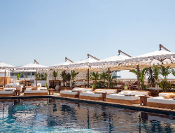 OLEVENE image - fairmont-monte-carlo-olevene-meeting-