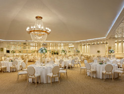 OLEVENE image - fairmont-monte-carlo-olevene-meeting-