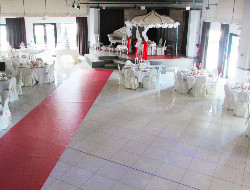 OLEVENE image - florida-palace-marseille-olevene-seminaires-