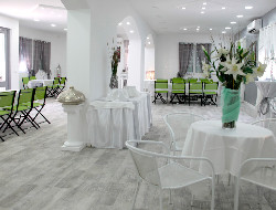 OLEVENE image - florida-palace-marseille-olevene-seminaires-
