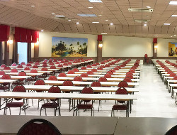 OLEVENE image - florida-palace-marseille-olevene-seminaires-