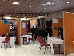 OLEVENE image - florida-palace-marseille-olevene-seminaires-