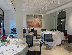 OLEVENE image - fort-vaise-lyon-olevene-meetings-