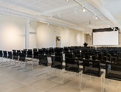 OLEVENE image - fort-vaise-lyon-olevene-meetings-