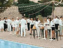 OLEVENE image - fortin-corbieres-marseille-olevene-meetings-