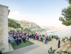 OLEVENE image - fortin-corbieres-marseille-olevene-meetings-