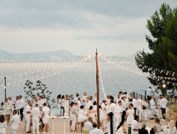 OLEVENE image - fortin-corbieres-marseille-olevene-meetings-