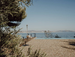 OLEVENE image - fortin-corbieres-marseille-olevene-meetings-