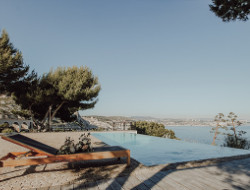 OLEVENE image - fortin-corbieres-marseille-olevene-meetings-