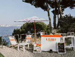 OLEVENE image - fortin-corbieres-marseille-olevene-meetings-