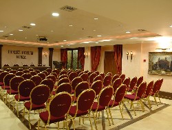 forum hotel olevene organisation evenement 