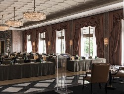 OLEVENE image - four-seasons-hotel-ritz-lisbon-olevene-salle-conference-