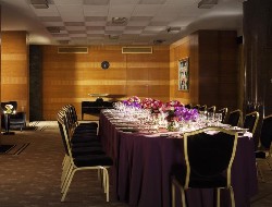 OLEVENE image - four-seasons-hotel-ritz-lisbon-olevene-salle-location-