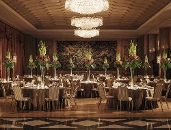 OLEVENE image - four-seasons-hotel-ritz-lisbon-olevene-salle-reunion-