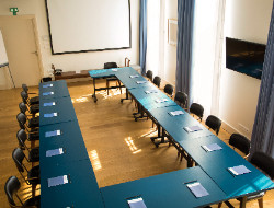 OLEVENE image - fourviere-hotel-lyon-olevene-reunion-