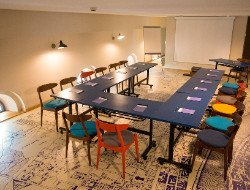OLEVENE image - fourviere-hotel-lyon-olevene-reunion-