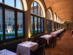 OLEVENE image - fourviere-hotel-lyon-olevene-reunion-