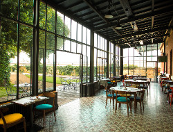 OLEVENE image - fourviere-hotel-lyon-olevene-reunion-