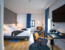 OLEVENE image - fourviere-hotel-lyon-olevene-reunion-