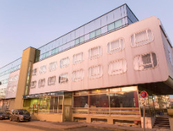 OLEVENE image - gens-mer-dunkerque-olevene-evenement-