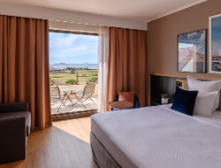 OLEVENE image - golden-tulip-villa-massalia-olevene-evenement-