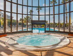 OLEVENE image - golden-tulip-villa-massalia-olevene-evenement-