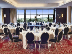 OLEVENE image - golden-tulip-villa-massalia-olevene-evenement-