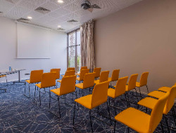 OLEVENE image - golden-tulip-villa-massalia-olevene-evenement-