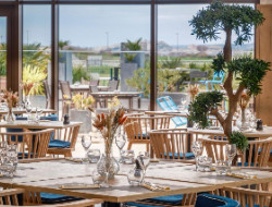 OLEVENE image - golden-tulip-villa-massalia-olevene-evenement-