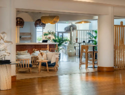 OLEVENE image - golden-tulip-villa-massalia-olevene-evenement-
