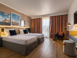 OLEVENE image - golden-tulip-villa-massalia-olevene-evenement-