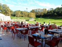 OLEVENE image - golf-bastide-salette-olevene-event-