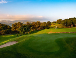 OLEVENE image - golf-bastide-salette-olevene-event-