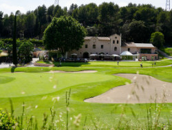OLEVENE image - golf-bastide-salette-olevene-event-