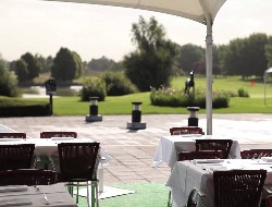 OLEVENE image - golf-hotel-de-mont-griffon-olevene-convention-