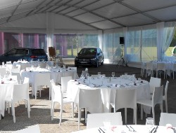 OLEVENE image - golf-hotel-de-mont-griffon-olevene-evenement-professionnel-