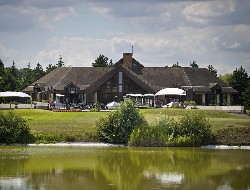 OLEVENE image - golf-hotel-de-mont-griffon-olevene-seminaire-residentiel-