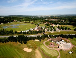 OLEVENE image - golf-hotel-de-mont-griffon-olevene-seminaire-semi-residentiel-