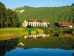 OLEVENE image - domaine-charmeil-olevene-event-