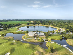 OLEVENE image - golf-pessac-olevene-events-