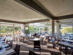 OLEVENE image - golf-pessac-olevene-events-
