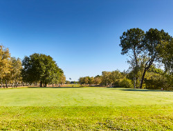 OLEVENE image - golf-pessac-olevene-events-