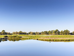 OLEVENE image - golf-pessac-olevene-events-