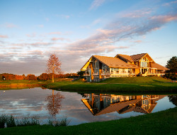 OLEVENE image - golf-pessac-olevene-events-