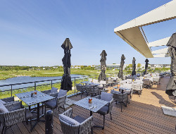 OLEVENE image - golf-roissy-olevene-seminaires-