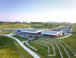 OLEVENE image - golf-roissy-olevene-seminaires-