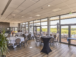 OLEVENE image - golf-roissy-olevene-seminaires-