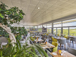 OLEVENE image - golf-roissy-olevene-seminaires-