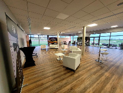 OLEVENE image - golf-roissy-olevene-seminaires-